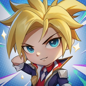 【云顶之弈】活动预告：魔法狂欢月