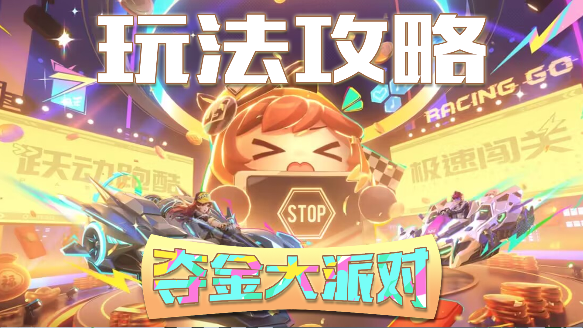 淨ԡɶ淨