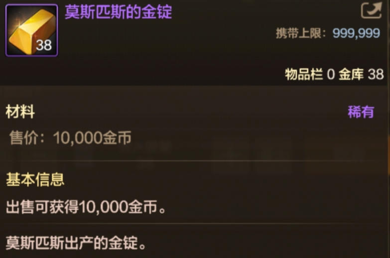 勇士级地图上线，砖厂的方向在何方？该何去何从？5