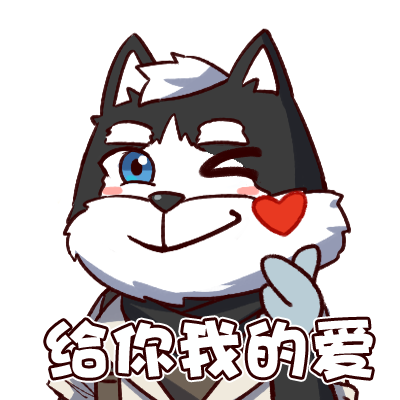 新版本将至连送好礼，生态圈开启等待决战！