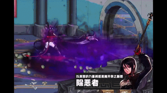 策划爆料实锤，奶妈全职业转职即将开启，谁会是你的白月光？16