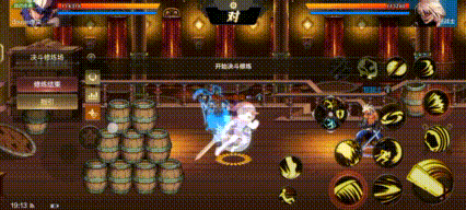 鬼泣PK，教你如何从0到武尊22