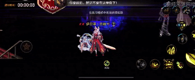 新一期试炼之塔通关攻略——暗帝篇！10