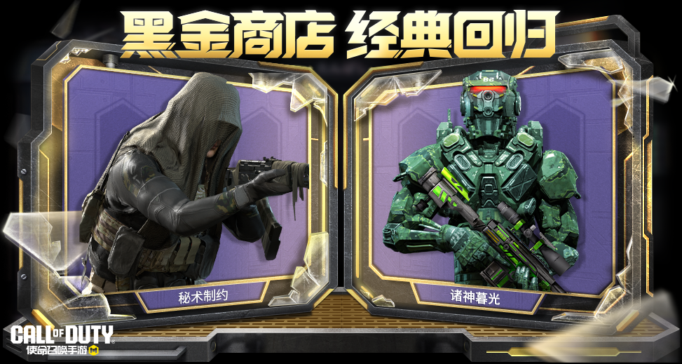 用最硬核的手段，见证真理瞬间！