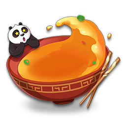 终于来了！超绝周年壕礼上线，高级套装、限定装扮、活动20连抽，免费领！