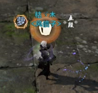 挑战·天垣见长生机制分析