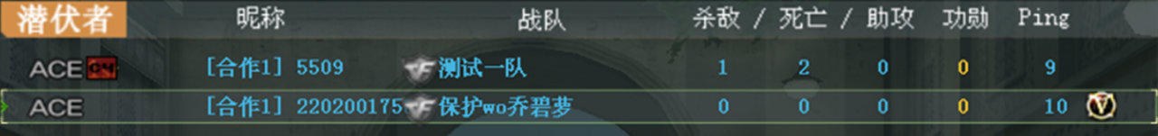 【策划有话说】《巅峰对决》版本解读
