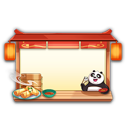 终于来了！超绝周年壕礼上线，高级套装、限定装扮、活动20连抽，免费领！