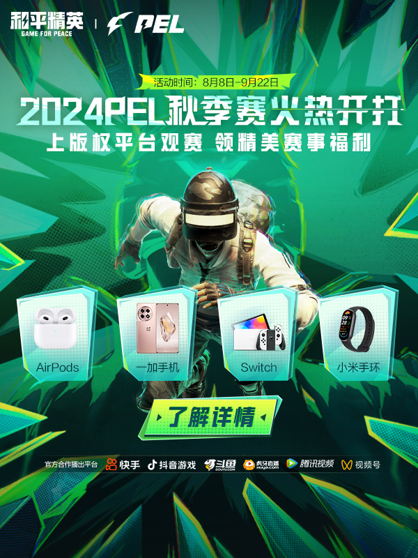 2024ƽӢְҵ＾ȼ