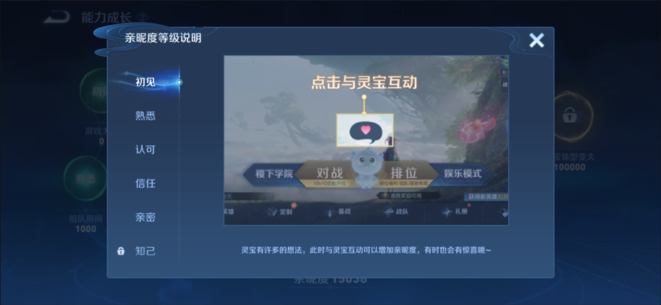 https://img.crawler.qq.com/cfwebcap/0/ae64797eb78d39201241b1eb80a7c0b3/0/?width=945&height=437