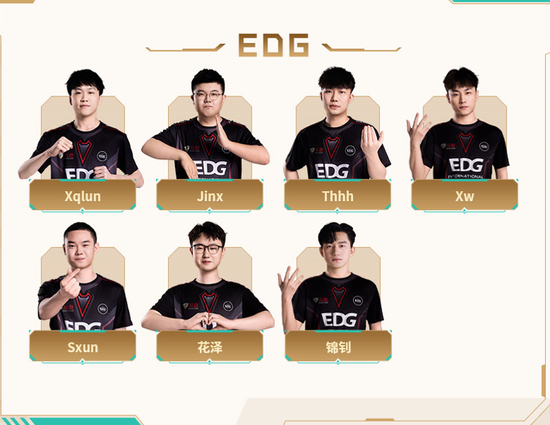 2024CFS传奇杯6进3开打，6支CFPL队伍展开BO3积分循环赛
