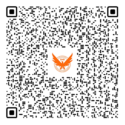 8月29日第四赛季中版本更新预告