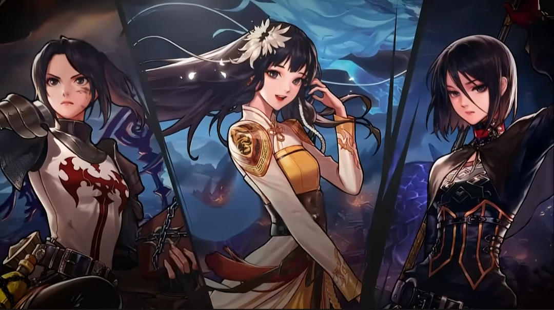 新版本爆料以后现在最应该干什么？1