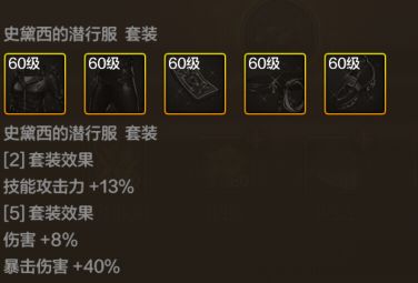 65版本皮甲提升率计算1