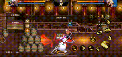 阿修罗pk，教你如何从0到武尊10