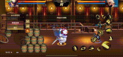 鬼泣PK，教你如何从0到武尊15