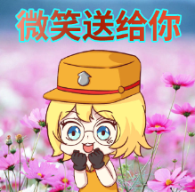 【欧皇时刻】世冠-柯尔特一发入魂，10连抽中雷霆王者武器4件套