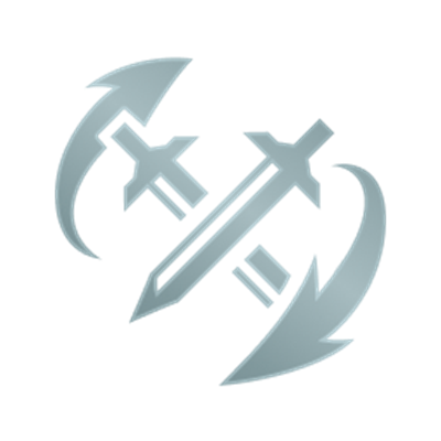 8月22日不停机更新公告
