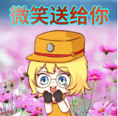 【欧皇时刻】全新幻神-曹操一发入魂，10连抽中3+1雨棠、雷神-刘备