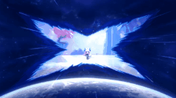 《金鏟鏟之戰(zhàn)》4.21版本 10月24日更新公告圖片_4