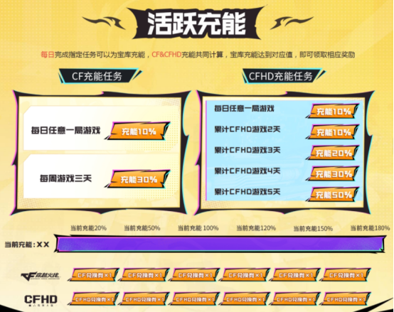 【活动爆料】12月网吧专属福利！龙吟手雷-新春神龙、闪光弹-灵狐免费来领！