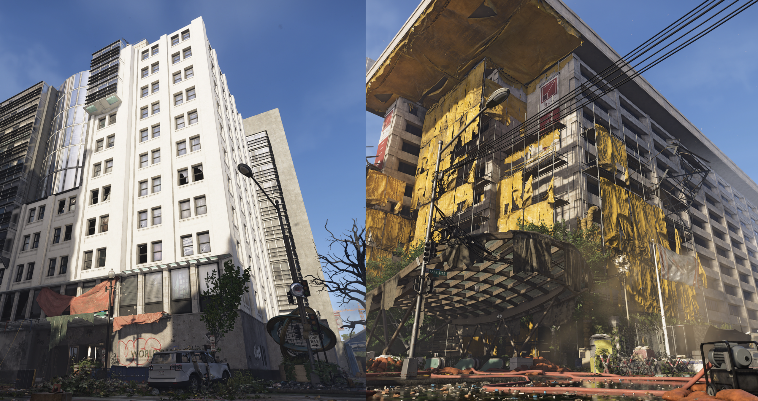 【版本爆料】精致特工怎么看季中版本前瞻？