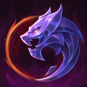 女帝(2024)皮肤即将上线