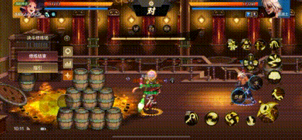 魔道pk，教你如何从0到武尊22