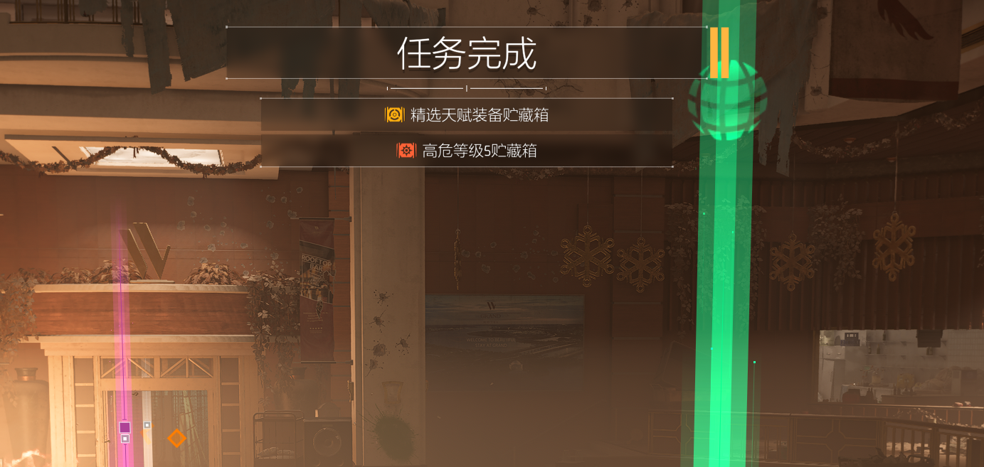 属于勇气与荣耀的一周年！S5季中版本更新前瞻（上）