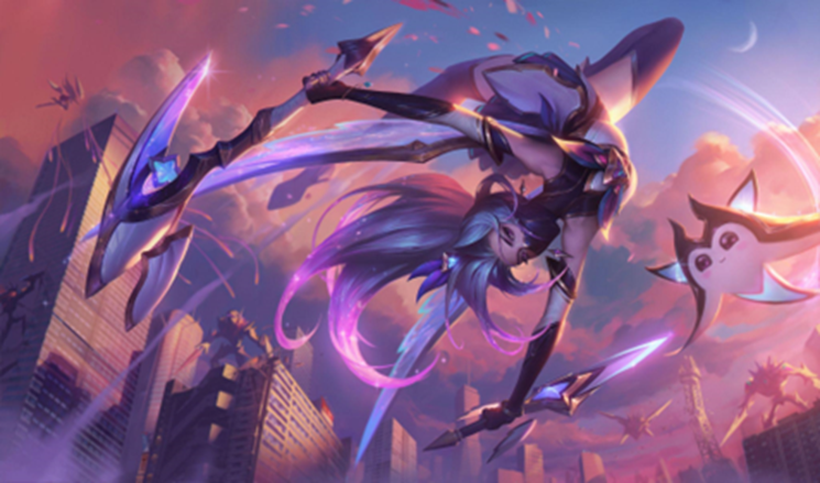 5.2d平衡性及版本更新公告