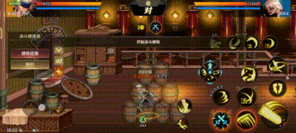 剑魂pk，教你如何从0到武尊20