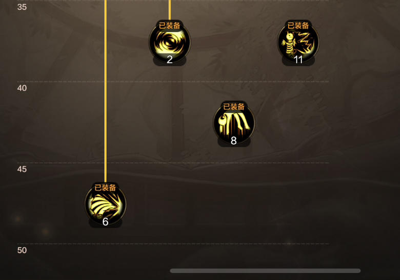 魔道pk，教你如何从0到武尊4