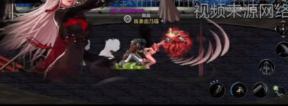 新一期试炼之塔通关攻略——剑魔篇！7