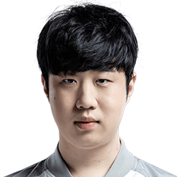 《LOL》2019NEST参赛队伍介绍