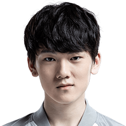 《LOL》2019NEST参赛队伍介绍