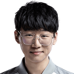《LOL》2019NEST参赛队伍介绍