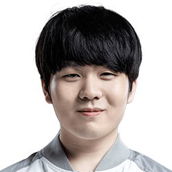 《LOL》2019NEST参赛队伍介绍