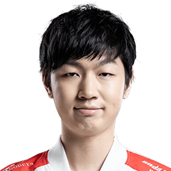 《LOL》2019NEST参赛队伍介绍