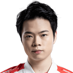 《LOL》2019NEST参赛队伍介绍