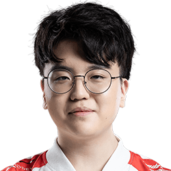 《LOL》2019NEST参赛队伍介绍