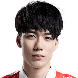 《LOL》2019NEST参赛队伍介绍