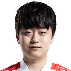 《LOL》2019NEST参赛队伍介绍