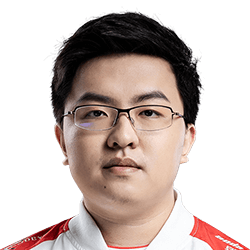 《LOL》2019NEST参赛队伍介绍