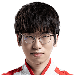 《LOL》2019NEST参赛队伍介绍