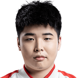 《LOL》2019NEST参赛队伍介绍
