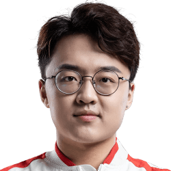 《LOL》2019NEST参赛队伍介绍