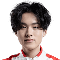 《LOL》2019NEST参赛队伍介绍