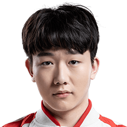 《LOL》2019NEST参赛队伍介绍