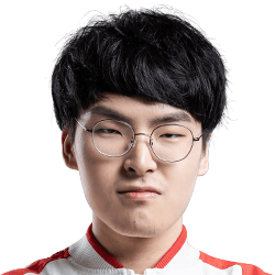 《LOL》2019NEST参赛队伍介绍