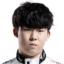 《LOL》2019NEST参赛队伍介绍